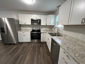 155 Minehead Rd in Irmo, SC - Building Photo - Building Photo