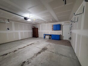 372 Bozeman Trail in Ault, CO - Building Photo - Building Photo