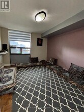 50 Mississauga Vly Blvd in Toronto, ON - Building Photo - Building Photo