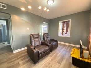 7423 Chestnut Ave in Hammond, IN - Building Photo - Building Photo