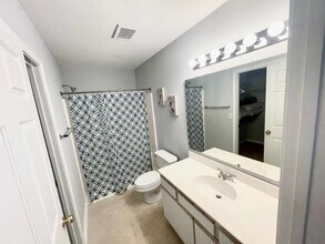 1274 River Oaks Dr in Myrtle Beach, SC - Building Photo - Building Photo