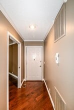 7 Lopez Cir in Hot Springs, AR - Building Photo - Building Photo