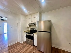 342 Martin St in Klamath Falls, OR - Building Photo - Building Photo