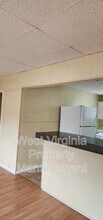 207 Charles St in Beckley, WV - Building Photo - Building Photo