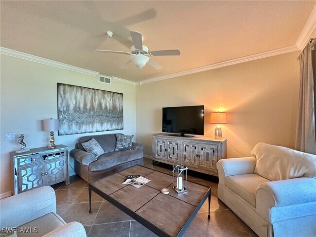 property at 17971 Bonita National Blvd