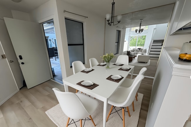 1845 Kendall St in Lakewood, CO - Building Photo - Building Photo