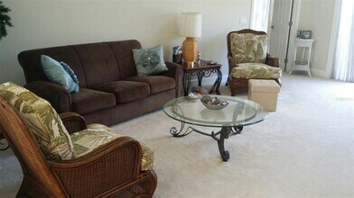 11764 Puma Path in Venice, FL - Building Photo - Building Photo