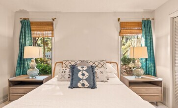 2415 The Haul Over in Johns Island, SC - Building Photo - Building Photo