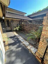 7652 Spring Bay Cove in Orlando, FL - Building Photo - Building Photo