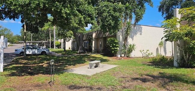 11511 113th St in Seminole, FL - Building Photo - Building Photo
