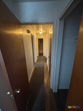 621 Bishop Dr in Killeen, TX - Building Photo - Building Photo