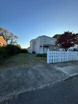 2013 Early St in Lynchburg, VA - Building Photo