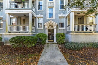 1019 Westover Ave in Norfolk, VA - Building Photo - Building Photo