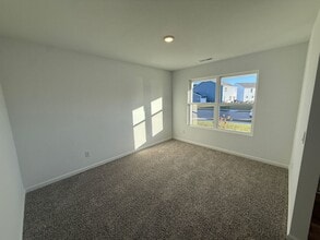 3902 Bradley Dr in Fort Wayne, IN - Building Photo - Building Photo