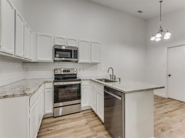 4206 Spring Meadow Ln in Flower Mound, TX - Building Photo - Building Photo