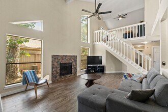 20039 Moonflower Ln in Katy, TX - Building Photo - Building Photo