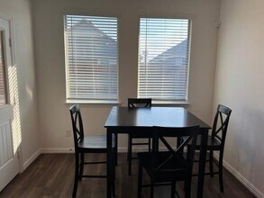 719 Biscay Way in Princeton, TX - Building Photo - Building Photo