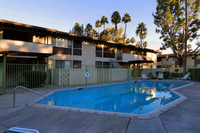 Tahquitz Court photo'