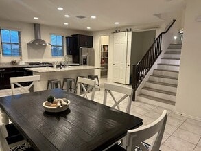 627 W Flintlock Way in Chandler, AZ - Building Photo - Building Photo