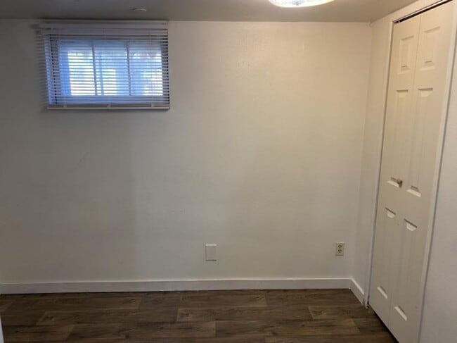145 1/2 Foster Ln in Billings, MT - Building Photo - Building Photo