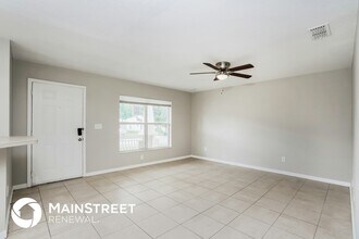 1343 15th St S in St. Petersburg, FL - Building Photo - Building Photo