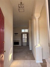 7301 Heathermoore Loop in Montgomery, AL - Building Photo - Building Photo