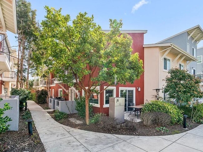 property at 826 Lawrence Dr