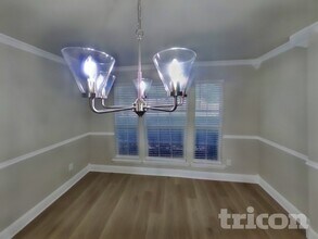 909 Zoe St in Royse City, TX - Building Photo - Building Photo