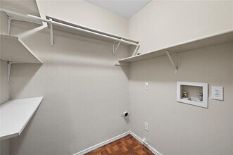 4327 Metronome Dr in Grand Prairie, TX - Building Photo - Building Photo