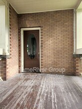 532 S 3rd St W in Missoula, MT - Building Photo - Building Photo