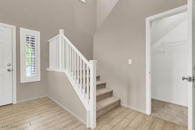 7858 Trappers Ridge Ave