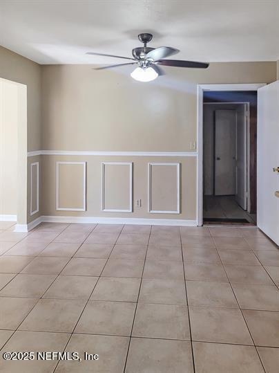 2006 Brookview Dr S in Jacksonville, FL - Building Photo - Building Photo