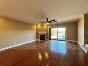 3166 Waterfront Dr in Chattanooga, TN - Building Photo - Building Photo