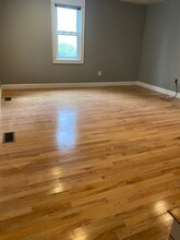 65 Pond St in Canton, MA - Building Photo - Building Photo
