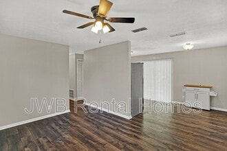 2643 Vernon St in Jacksonville, FL - Building Photo - Building Photo