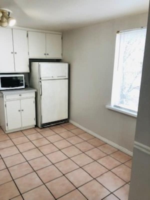 540 E 300 N in Pleasant Grove, UT - Building Photo - Building Photo