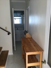 1211 Tennyson St, Unit Manhattan in Manhattan Beach, CA - Foto de edificio - Building Photo