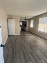 2433 E Garvey Ave N in West Covina, CA - Building Photo - Building Photo