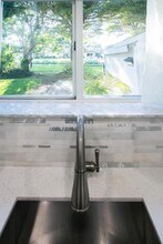 1112 NE 41st Ave in Homestead, FL - Building Photo - Building Photo