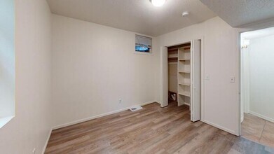 1308 N 4th St in Bismarck, ND - Building Photo - Building Photo