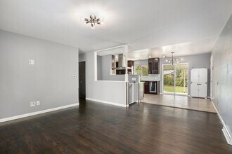 627 S Jasmine Way in Denver, CO - Building Photo - Building Photo
