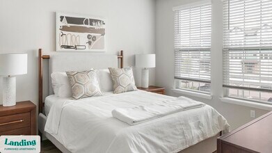 4902 Cosmos Cir in Wimauma, FL - Building Photo - Building Photo