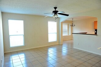 12514 Jade Treasure Dr in Houston, TX - Building Photo - Building Photo