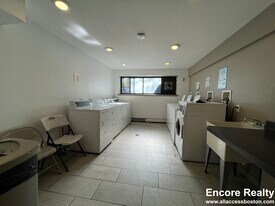 66 Homer Ave in Cambridge, MA - Building Photo