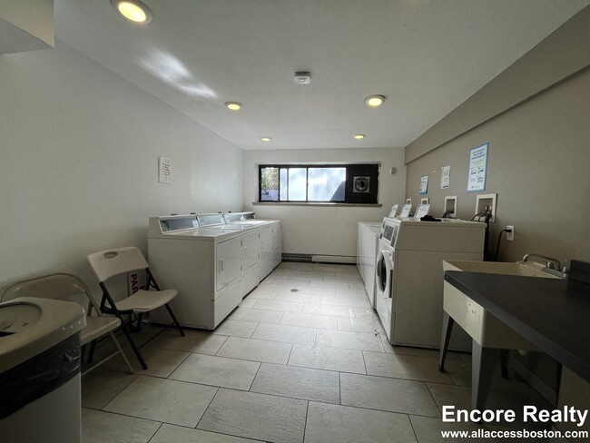 property at 66 Homer Ave