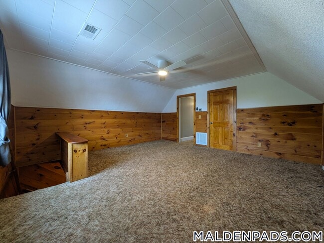 property at 21 Whitman St