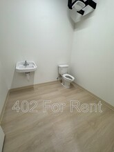 2233 S 20th St in Omaha, NE - Foto de edificio - Building Photo