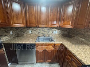 1370 Clermont Ave in Atlanta, GA - Building Photo - Building Photo