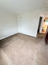 3626 Dudley Ave in Niagara Falls, NY - Building Photo - Building Photo