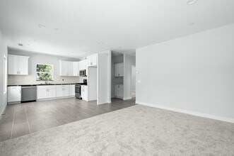 12111 18th St in Yucaipa, CA - Building Photo - Building Photo